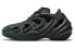 Фото #1 товара Кроссовки Adidas originals AdiFOM Q "Black Carbon" HP6586