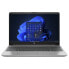 Фото #1 товара Ноутбук HP 8A5S3EA 15,6" Intel Core I3-1215U 8 GB RAM 256 Гб SSD