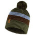 Фото #1 товара BUFF ® Knitted Hat