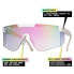 ფოტო #4 პროდუქტის PIT VIPER The Miami Photocromic Sunglasses