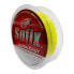 SUFIX Ultra Knot monofilament 150 m