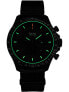 Фото #2 товара Наручные часы MASTER TIME MTLA-10706-60M