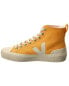 Veja Watta Ii Sneaker Women's