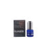 Фото #1 товара SKIN CAVIAR essence eye complex 15 ml