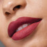 Lipstick Maybelline Superstay Ink 85-change is good (1,5 g)