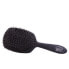 Фото #1 товара EPIC PROFESSIONAL deluxe shine brush