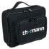 Фото #3 товара Thomann Voc Performer Bag