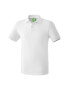 Фото #1 товара Teamsports Polo-shirt