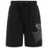 Фото #1 товара LONSDALE Chilley Sweat Shorts