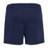 Фото #2 товара HUMMEL Go 2.0 Shorts