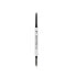 Карандаш для бровей IT Cosmetics Brow Power Micro Universal Taupe 2 в 1 - фото #1