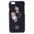 DOLCE & GABBANA iPhone 6/6S Case