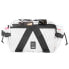 CHROME Tensile waist bag 7L