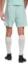 Adidas Spodenki adidas ENTRADA 22 Short HC5061 HC5051 niebieski M