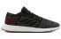 Кроссовки Adidas Pureboost Go GO AH2323 44 - фото #3