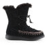 Фото #6 товара Geox J Thymar GB Jr J944FB-00022-C9999 winter shoes