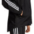 Фото #5 товара ADIDAS ORIGINALS Adicolor Classics Long jacket