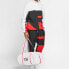 Фото #5 товара Сумка Nike Heritage Бело-красная (для мужчин и женщин) CK4973-100
