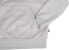 Puma Bluza męska Puma ESS 2 Col Small Logo Hoodie FL szara 674471 04 M