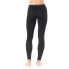 Фото #3 товара ICEBREAKER 200 Oasis Merino base layer pants