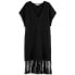 Фото #1 товара SCOTCH & SODA Pointelle Dress