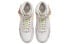 Nike Air Force 1 Mid "Feel Love" FD0869-100 Sneakers