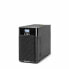 Uninterruptible Power Supply System Interactive UPS Salicru 699CA000009 2700 W