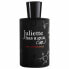 Фото #2 товара Женская парфюмерия Juliette Has A Gun EDP Lady Vengeance (100 ml)