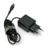 Фото #4 товара microUSB Power Supply 5V/3A - Goobay