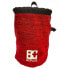 8 C PLUS Amazon Chalk Bag