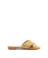 Фото #2 товара Women's Latifah Flat Sandals