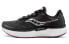 Saucony Triumph 19 S10678-15 Running Shoes