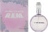 Фото #8 товара Ariana Grande R.E.M. - Eau de Parfum 50 ml