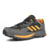 Фото #4 товара [FX4151] Mens Adidas Response Hoverturf GF6100AM