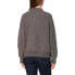 Фото #2 товара SUPERDRY Alpaca Blend Crew Sweater