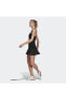 Фото #2 товара Платье спортивное женское Adidas Paris Tennis Y черное