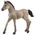 Фото #1 товара SCHLEICH Horse Club Criollo Definitivo Foal Figure