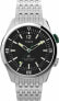 Фото #1 товара Часы и аксессуары Timex Waterbury TW2V49700