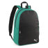 Фото #1 товара PUMA Teamgoal Core Backpack