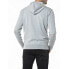 REPLAY UK8256.000.G22920 full zip sweatshirt