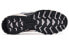 Фото #5 товара New Balance 610T 防滑耐磨 低帮 户外功能鞋 男女同款 白蓝灰 / Кроссовки New Balance 610T ML610TAJ