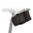 Фото #1 товара SCICON Elan 580 Tool Saddle Bag