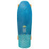 Фото #4 товара OLSSON Tides 32 Surfskate