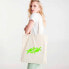 ფოტო #2 პროდუქტის KRUSKIS Fishbones Tote Bag