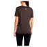 ფოტო #2 პროდუქტის REPLAY W3510M.000.23396P short sleeve T-shirt
