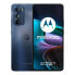 Фото #1 товара Смартфон Motorola Moto Edge 30 5G 6,5" 8 ГБ ОЗУ 256 ГБ серый