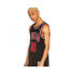 Фото #7 товара Mitchell & Ness Nba Chicago Bulls Dennis Rodman Swingman