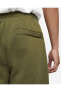 Фото #5 товара Sportswear Swoosh Tech Fleece Yeşil Renk Erkek Eşofman Altı