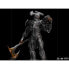 MARVEL Dc Comics Justice League Steppenwolf Art Scale Figure