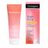 Brightening skin gel SPF 30 Bright Boost (SPF 30 Gel Fluid) 50 ml